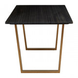 Varana Dining Table