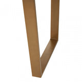 Varana Dining Table
