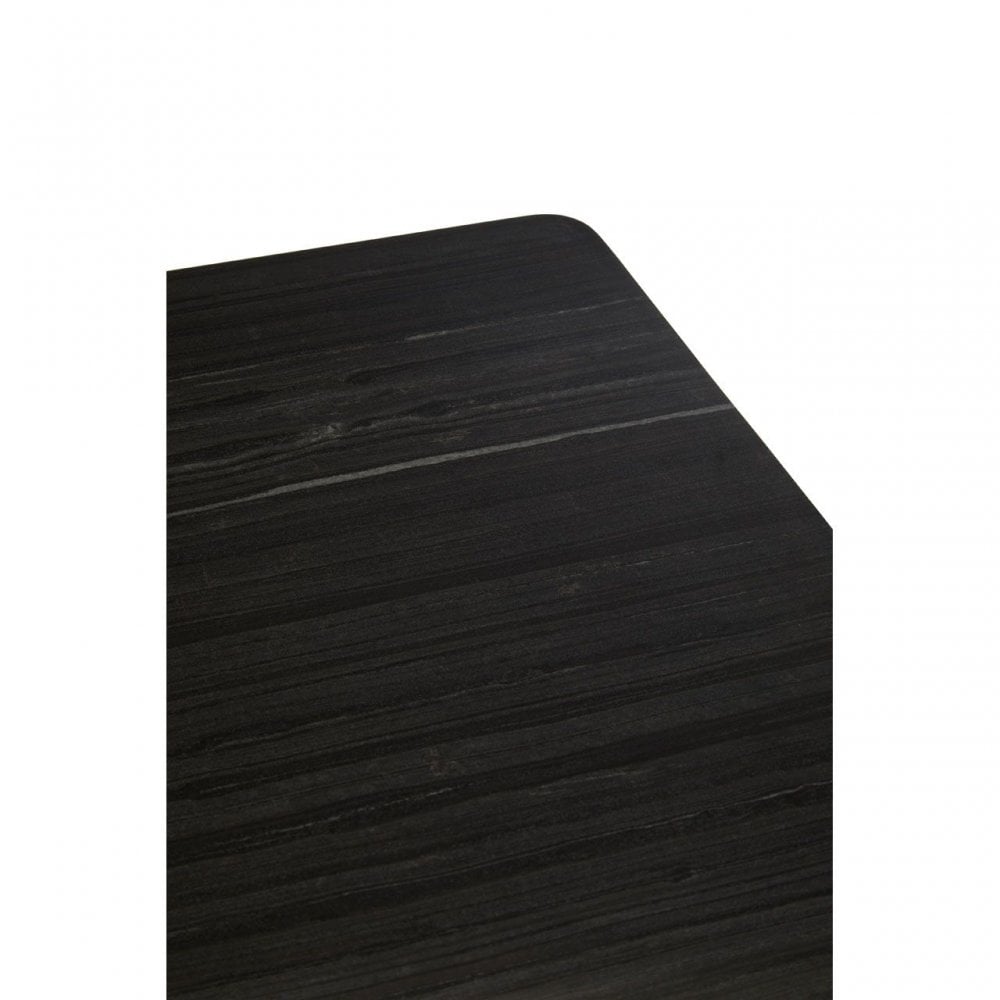 Varana Dining Table