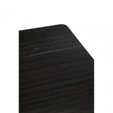 Varana Dining Table