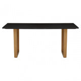 Varana Dining Table