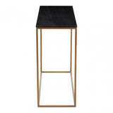 Varana Console Table