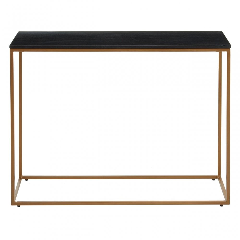 Varana Console Table