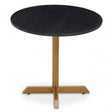 Varana Round Table