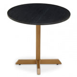 Varana Round Table