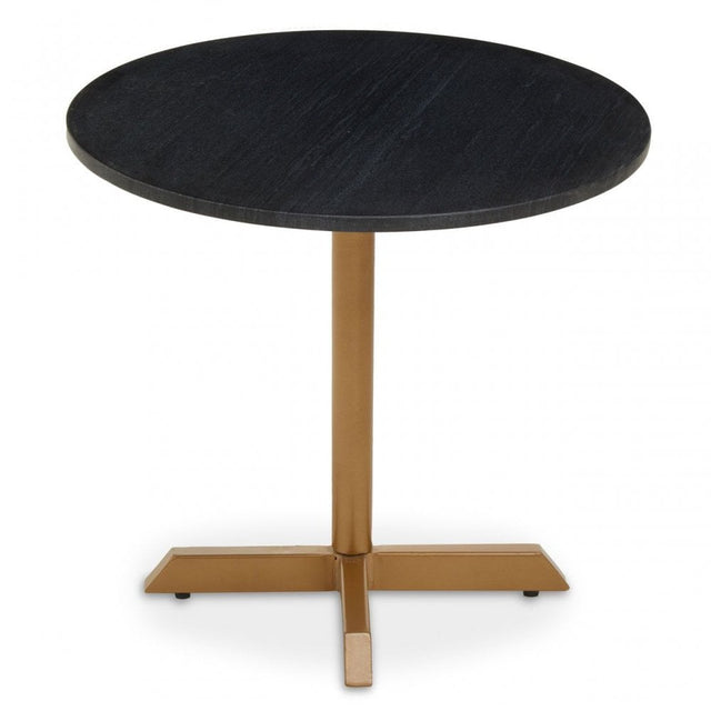 Varana Round Table