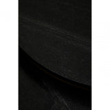 Nest Of Two Varana Round Tables