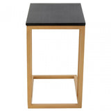 Varana Side Table