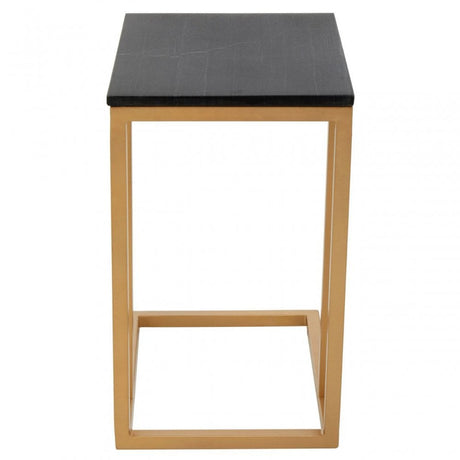Varana Side Table
