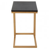 Varana Side Table