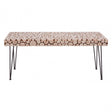Lacuna Coffee Table