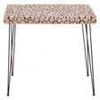 Lacuna Console Table