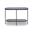 Xania Rectangular Console Table