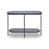 Xania Rectangular Console Table