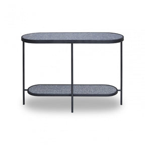 Xania Rectangular Console Table