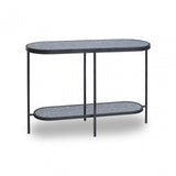 Xania Rectangular Console Table