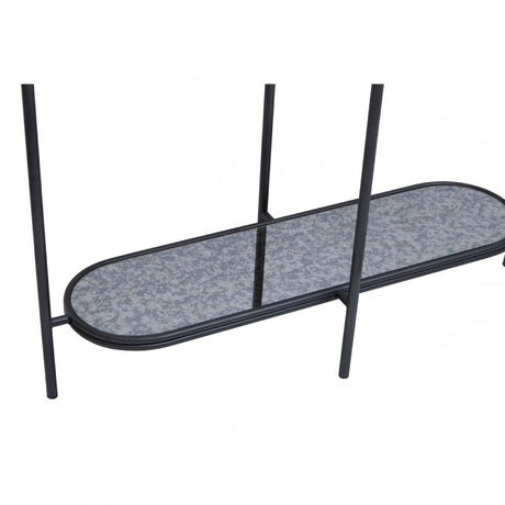 Xania Rectangular Console Table