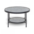 Xania Coffee Table