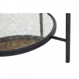 Xania Coffee Table