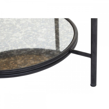 Xania Coffee Table