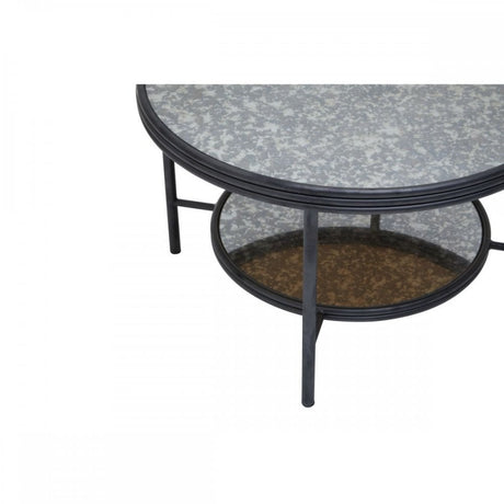 Xania Coffee Table