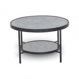Xania Coffee Table