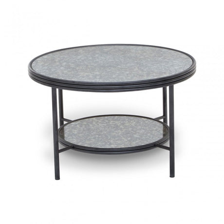 Xania Coffee Table