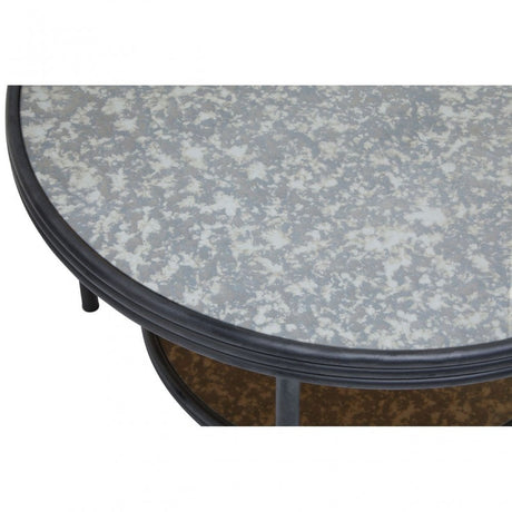 Xania Coffee Table