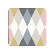 Cirque Coasters - Set Of 4