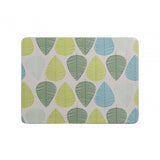 Besa Placemats - Set Of 4
