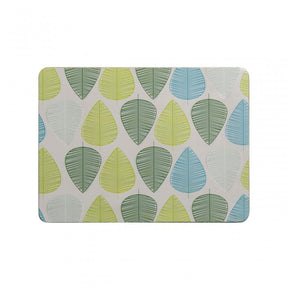 Besa Placemats - Set Of 4