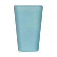 Eden Blue Tumbler