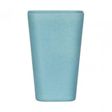 Eden Blue Tumbler