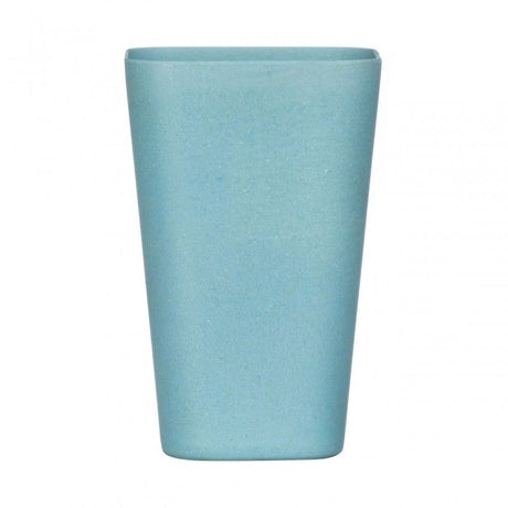 Eden Blue Tumbler