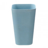 Eden Blue Tumbler