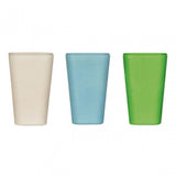 Eden Blue Tumbler