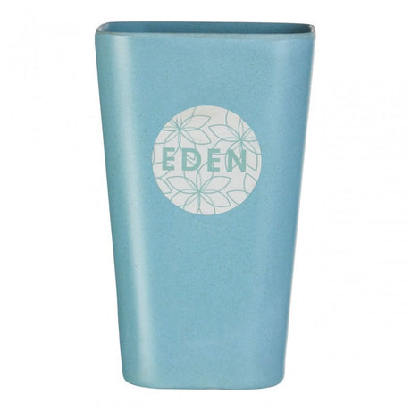 Eden Blue Tumbler
