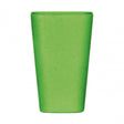 Eden Green Tumbler