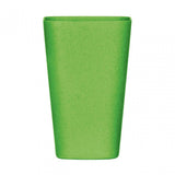 Eden Green Tumbler