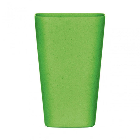 Eden Green Tumbler