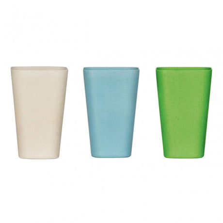 Eden Green Tumbler