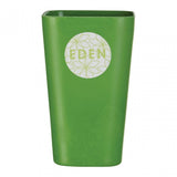 Eden Green Tumbler