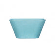 Eden Blue Bowl