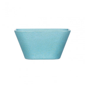 Eden Blue Bowl