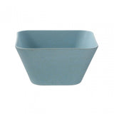 Eden Blue Bowl
