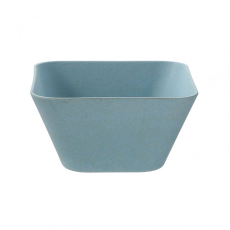 Eden Blue Bowl