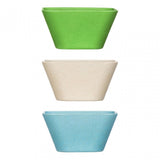 Eden Blue Bowl