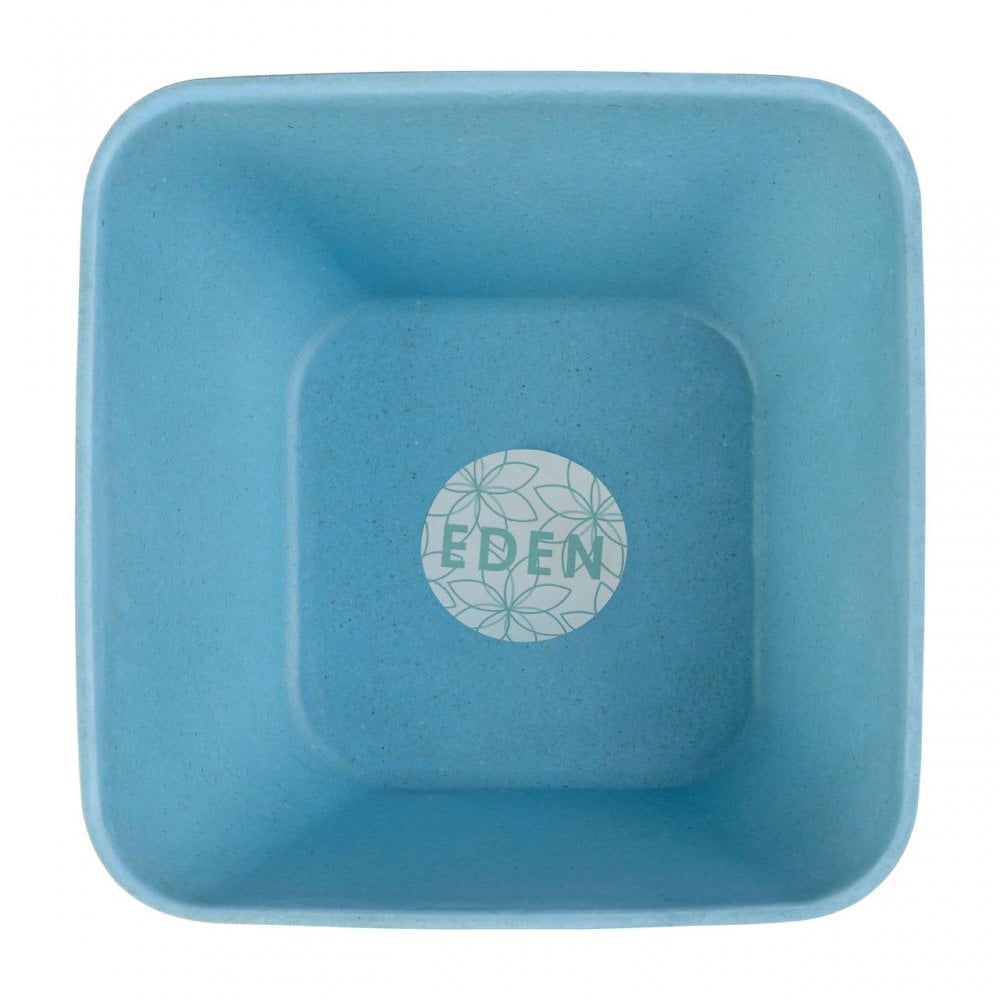 Eden Blue Bowl