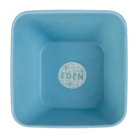Eden Blue Bowl