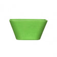 Eden Green Bowl